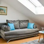Apartment Sopta