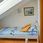 Apartment Sopta