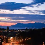 Apartment Sopta