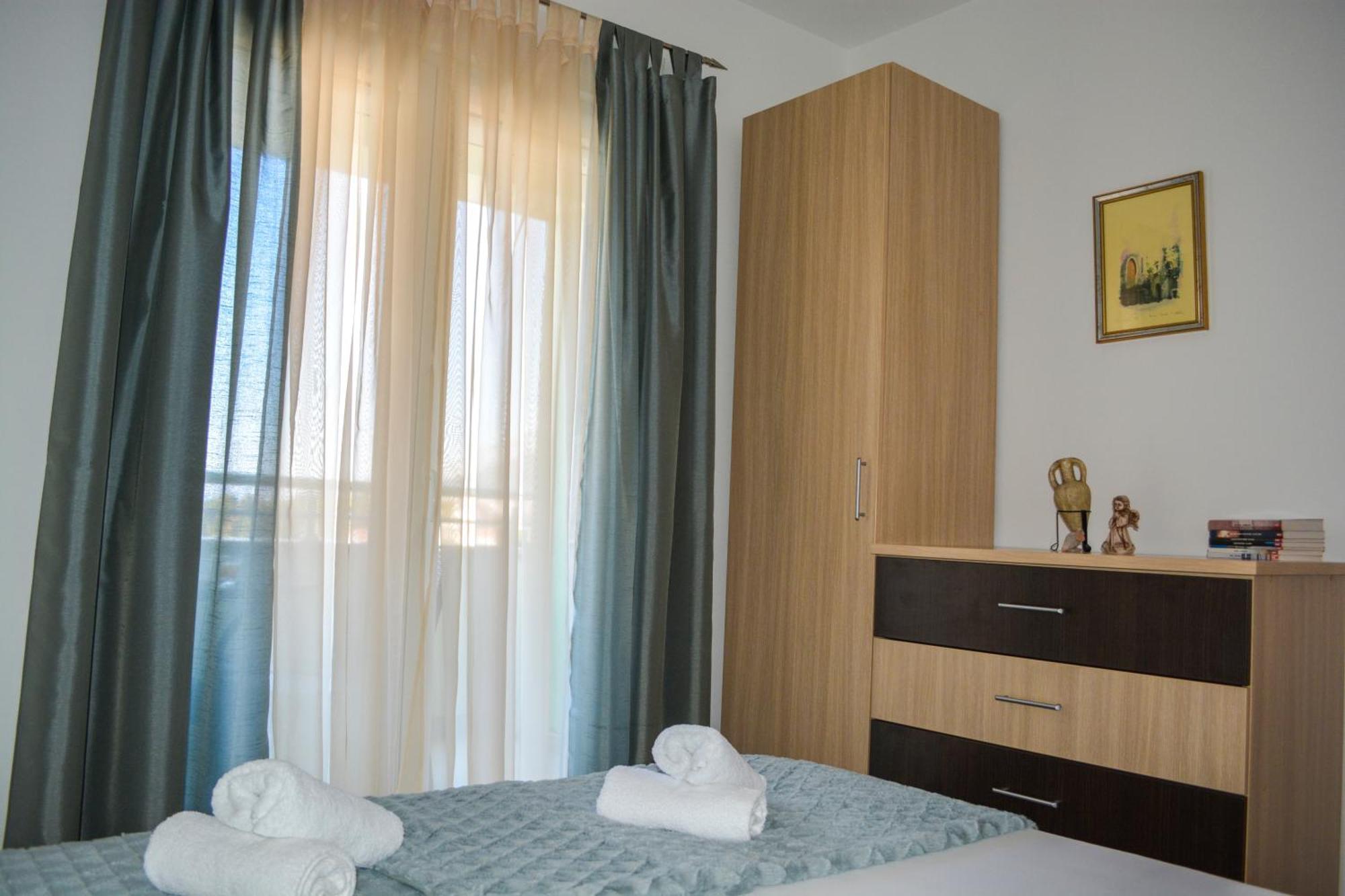 Sopta Makarska